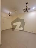 2 2