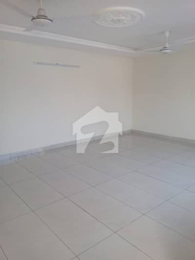 G-13 25x40 Ground Portion Tiles Flooring Available For Rent