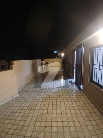 CLIFTON BLOCK 2 APARTMENT FOR SALE  Fully Renovated | Park View | Prime Location
