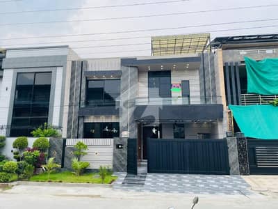Good Location House Of 10 Marla Is Available For sale In Bismillah Housing Scheme, Lahore Good Location House Of 10 Marla Is Available For sale In Bismillah Housing Scheme, Lahore