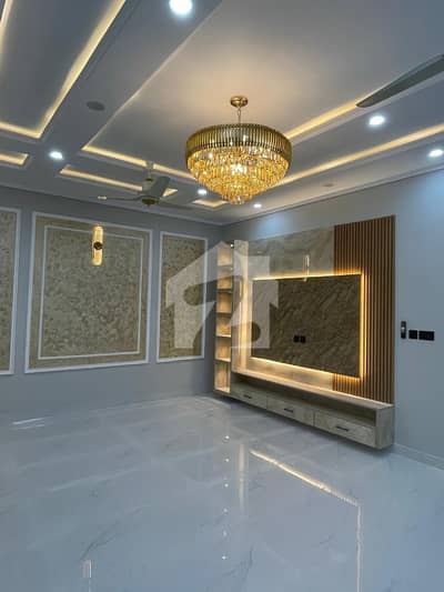 G-13 40x80 Brand New Luxury House Available For Sale G-13 40x80 Brand New Luxury House Available For Sale