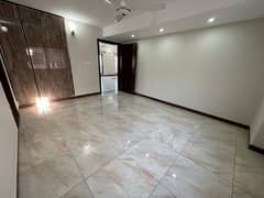 Askari 14 Rawalpindi 3 Bedroom Apartment Available For Sale In Sector D