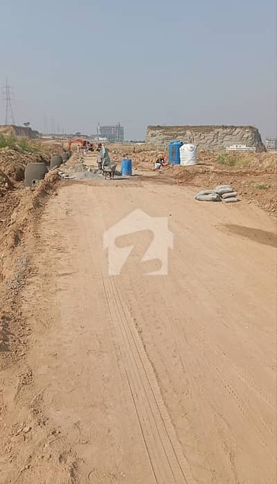 ڈی ایچ اے فیز 5 - سیکٹر ایف ڈی ایچ اے ڈیفینس فیز 5,ڈی ایچ اے ڈیفینس,اسلام آباد میں 10 مرلہ رہائشی پلاٹ 2.25 کروڑ میں برائے فروخت۔ ڈی ایچ اے فیز 5 - سیکٹر ایف ڈی ایچ اے ڈیفینس فیز 5,ڈی ایچ اے ڈیفینس,اسلام آباد میں 10 مرلہ رہائشی پلاٹ 2.25 کروڑ میں برائے فروخت۔