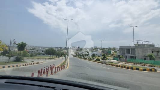 ڈی ایچ اے فیز 5 ۔ سیکٹر کے ڈی ایچ اے ڈیفینس فیز 5,ڈی ایچ اے ڈیفینس,اسلام آباد میں 1 کنال رہائشی پلاٹ 4.1 کروڑ میں برائے فروخت۔ ڈی ایچ اے فیز 5 ۔ سیکٹر کے ڈی ایچ اے ڈیفینس فیز 5,ڈی ایچ اے ڈیفینس,اسلام آباد میں 1 کنال رہائشی پلاٹ 4.1 کروڑ میں برائے فروخت۔