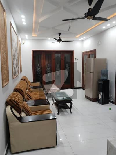 10 Marla House In LDA Avenue For Sale At Good Location 10 Marla House In LDA Avenue For Sale At Good Location