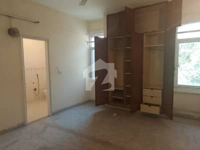Askari 7 Rawalpindi Flat Available For Rental