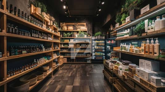 Easy Installment Plan Ground Floor Commercial Shop For Sale in Bahria Town Sector B Easy Installment Plan Ground Floor Commercial Shop For Sale in Bahria Town Sector B