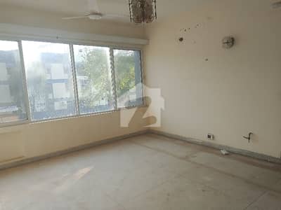 Askari 7 Apartment Available For Rent Askari 7 Apartment Available For Rent