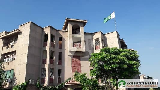جی ۔ 11/4 جی ۔ 11,اسلام آباد میں 2 کمروں کا 4 مرلہ فلیٹ 2.1 کروڑ میں برائے فروخت۔ جی ۔ 11/4 جی ۔ 11,اسلام آباد میں 2 کمروں کا 4 مرلہ فلیٹ 2.1 کروڑ میں برائے فروخت۔