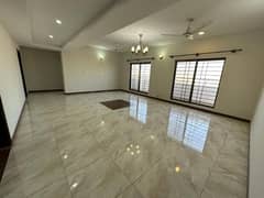 3 Bedroom Apartment Available In Askari 14 Rawalpindi