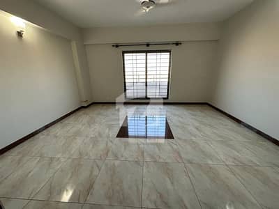 Beautiful Apartment Available For Rent In Askari 14 Rawalpindi
