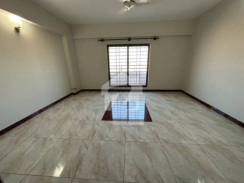 3 Bedroom Apartment Available In Askari 14 3 Bedroom Apartment Available In Askari 14