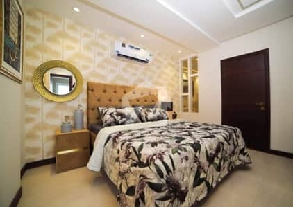 Luxurious Apartment Available For Rent Luxurious Apartment Available For Rent