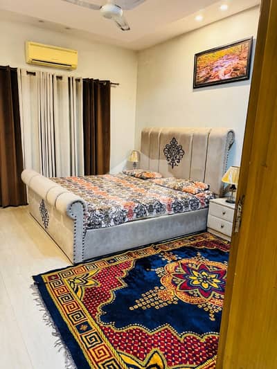 بحریہ ٹاؤن فیز 8 بحریہ ٹاؤن راولپنڈی,راولپنڈی میں 3 کمروں کا 7 مرلہ مکان 80.0 ہزار میں کرایہ پر دستیاب ہے۔