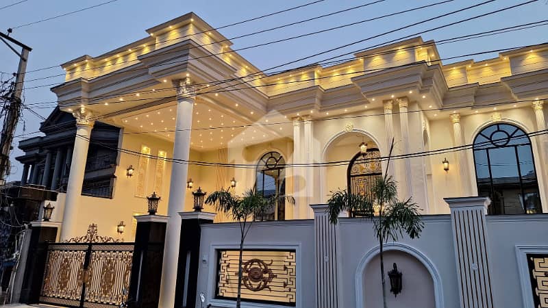 LUXURY HOUSE FOR SALE LUXURY HOUSE FOR SALE