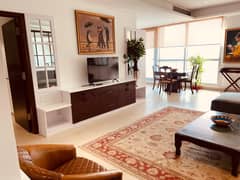 Fully Furnished Rented Apartment Is Available For Sale In One Constitution Islamabad Fully Furnished Rented Apartment Is Available For Sale In One Constitution Islamabad