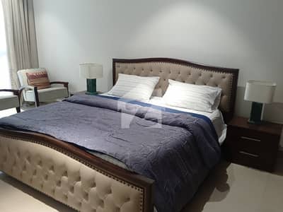 ایف ۔ 7 اسلام آباد میں 7 کمروں کا 4 کنال مکان 17.5 ارب میں برائے فروخت۔