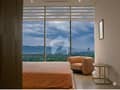 6 6
