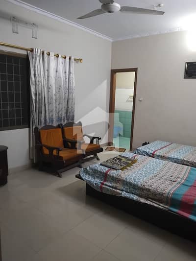 1 Furnished Room For Rent Ready To Move | | No Hidden Charges | | All charges Included