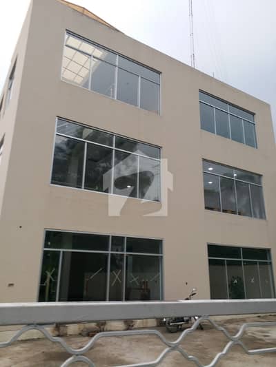 1 KANAL COMMERCIAL BUILDING FOR RENT GULBERG MODEL TOWN GARDEN TOWN SHADMAN UPPER MALL CANAL ROAD LAHORE 1 KANAL COMMERCIAL BUILDING FOR RENT GULBERG MODEL TOWN GARDEN TOWN SHADMAN UPPER MALL CANAL ROAD LAHORE