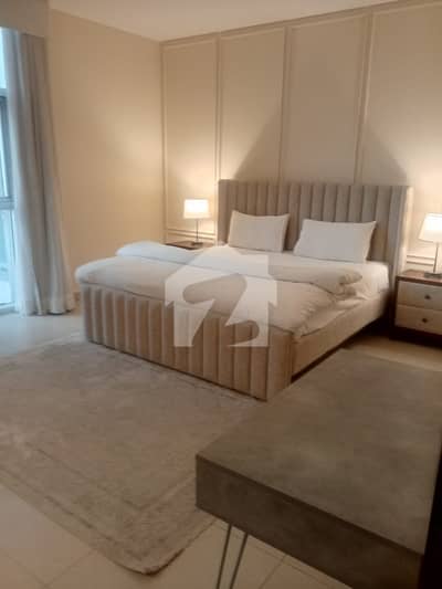 2 Bedroom Plus Study Room Apartment Available For Rent