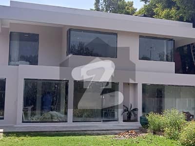 1 KANAL OFFICE USE HOUSE FOR RENT GULBERG NEAR MALL ROAD UPPER MALL LAHORE