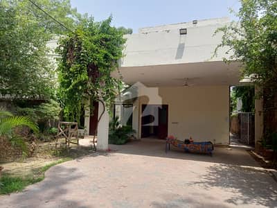 1 KANAL OFFICE USE HOUSE FOR RENT GULBERG MODEL TOWN GARDEN TOWN SHADMAN LAHORE