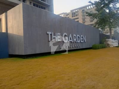 Flat For Sale In Islamabad