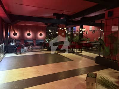 2500 SQ. FT Commercial Shop For Rent M. M Alam Ground Floor Shop Available For Rent Shah Jee Estate Shop Vip Location Available Ground Floor Shop Golden Opportunityest 2500 SQ. FT Commercial Shop For Rent M. M Alam Ground Floor Shop Available For Rent Shah Jee Estate Shop Vip Location Available Ground Floor Shop Golden Opportunityest