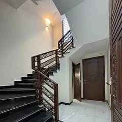 House For Sale Is Readily Available In Prime Location Of DHA Phase 2 - Sector C