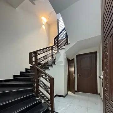 House For Sale Is Readily Available In Prime Location Of DHA Phase 2 - Sector C