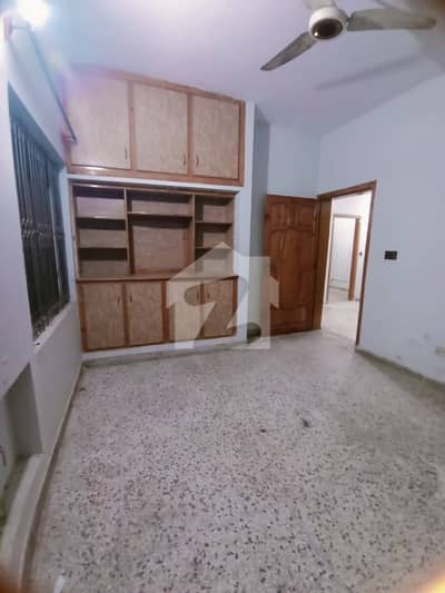 4 Marla Beautiful Corner House For Rent G-11/2 Islamabad