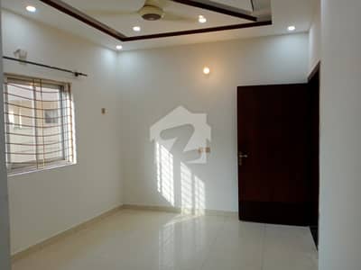 Single Storey House For Sale In Pakistan Town Phase 1
