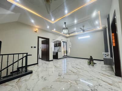 5 Marla Full House Available For Rent Multi Garden B17 Islamabad 5 Marla Full House Available For Rent Multi Garden B17 Islamabad