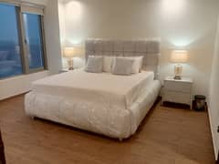 Luxury 5 Bedroom Flat Available For Sale In F-10 Sukh Chayn Luxury 5 Bedroom Flat Available For Sale In F-10 Sukh Chayn
