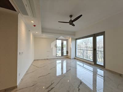 Demolishable House Available For Sale In Main Location Of F-7