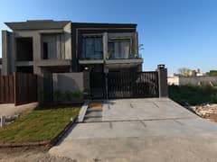 Stunning Location Brand New House Available For Sale. For More Information Pls Contact. . . Stunning Location Brand New House Available For Sale. For More Information Pls Contact. . .