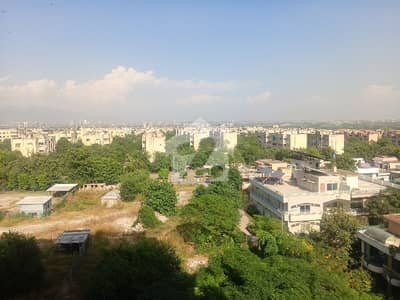3bed Luxury Furnished Apartment Available For Rent In 11th Central Apartment G-11 Near G-11 Markaz. . .    We Have Also 2, 3bed, Furnished &Amp; Unfurnished Apartment For Long Term &Amp; Short Term 2 To 4months