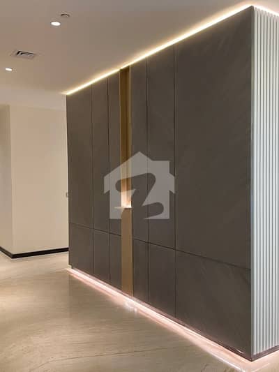 ون کونسٹی ٹِیو شن ایوینو کانسٹیٹیوشن ایوینیو,اسلام آباد میں 4 کمروں کا 19 مرلہ فلیٹ 23.0 کروڑ میں برائے فروخت۔ ون کونسٹی ٹِیو شن ایوینو کانسٹیٹیوشن ایوینیو,اسلام آباد میں 4 کمروں کا 19 مرلہ فلیٹ 23.0 کروڑ میں برائے فروخت۔
