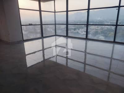 Best Options For Office Is Available For rent In Mall of Islamabad Best Options For Office Is Available For rent In Mall of Islamabad