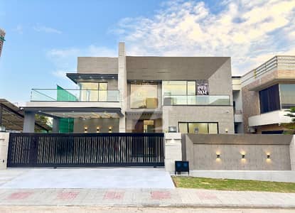 ڈی ایچ اے ڈیفینس فیز 2 ڈی ایچ اے ڈیفینس,اسلام آباد میں 5 کمروں کا 1 کنال مکان 10.5 کروڑ میں برائے فروخت۔ ڈی ایچ اے ڈیفینس فیز 2 ڈی ایچ اے ڈیفینس,اسلام آباد میں 5 کمروں کا 1 کنال مکان 10.5 کروڑ میں برائے فروخت۔