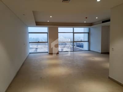 Stunning 2850 Square Feet Flat In Constitution Avenue Available Stunning 2850 Square Feet Flat In Constitution Avenue Available