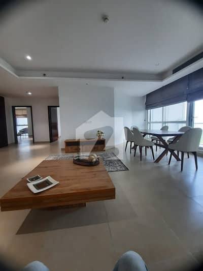 Luxury Furnished 2 Bed Plus Servant Room Having Best Lake View Available On Rent Also We Have 2 Bed Furnished &Amp; Unfurnished For Rent Luxury Furnished 2 Bed Plus Servant Room Having Best Lake View Available On Rent Also We Have 2 Bed Furnished &Amp; Unfurnished For Rent