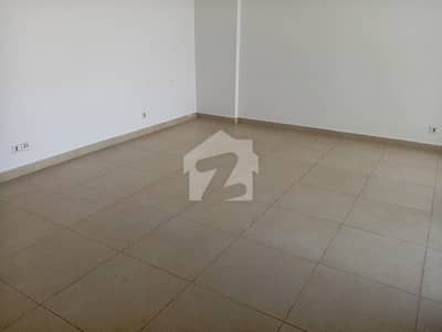 1 Bed Plus Study Room Servant Having 2 Bath Approximately 2-Bed Apartment Unfurnished Apartment Available For Rent Having Best Lake View 1 Bed Plus Study Room Servant Having 2 Bath Approximately 2-Bed Apartment Unfurnished Apartment Available For Rent Having Best Lake View