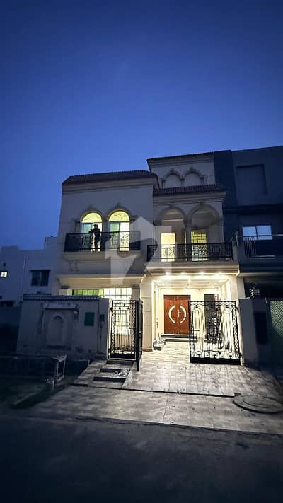 BAHRIA ORCHARD LAHORE PHASE 2 G BLOCK 5 MARLA BRAND NEW HOUSE FOR SALE BAHRIA ORCHARD LAHORE PHASE 2 G BLOCK 5 MARLA BRAND NEW HOUSE FOR SALE