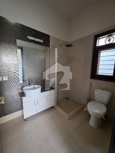 666 SQUARE YARDS BRAND NEW BUNGALOW FOR SALE IN PHASE-8