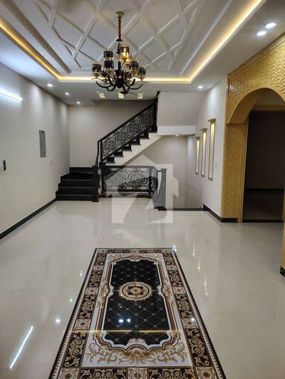 Brand New Luxury House For Rent Brand New Luxury House For Rent