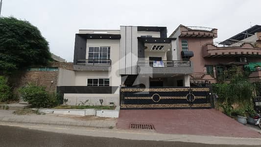 Buy A Centrally Located Main Double Road 3200 Square Feet House In CBR Town Phase 1 Buy A Centrally Located Main Double Road 3200 Square Feet House In CBR Town Phase 1