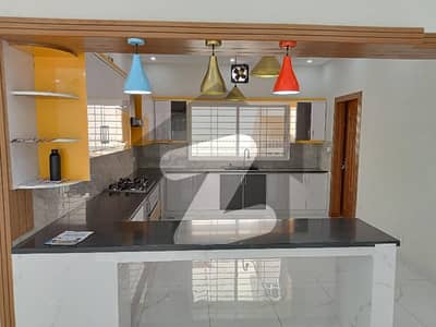 Luxury House Available For Sale On investors Price Luxury House Available For Sale On investors Price