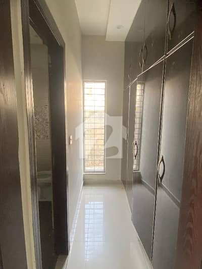 A Stunning Location Upper Portion Available For Rent.